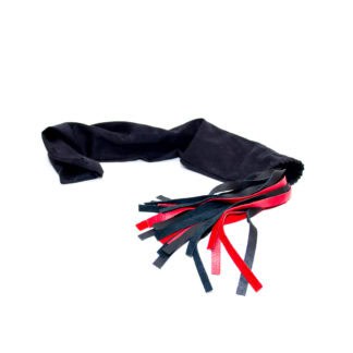 Flogger Bag