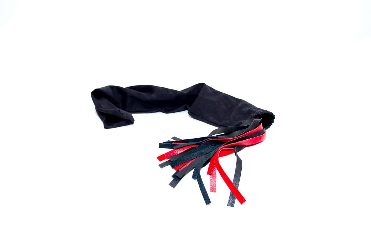 Flogger Bag