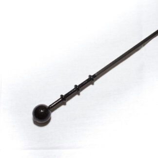 3/8 Carbon Fiber Cane