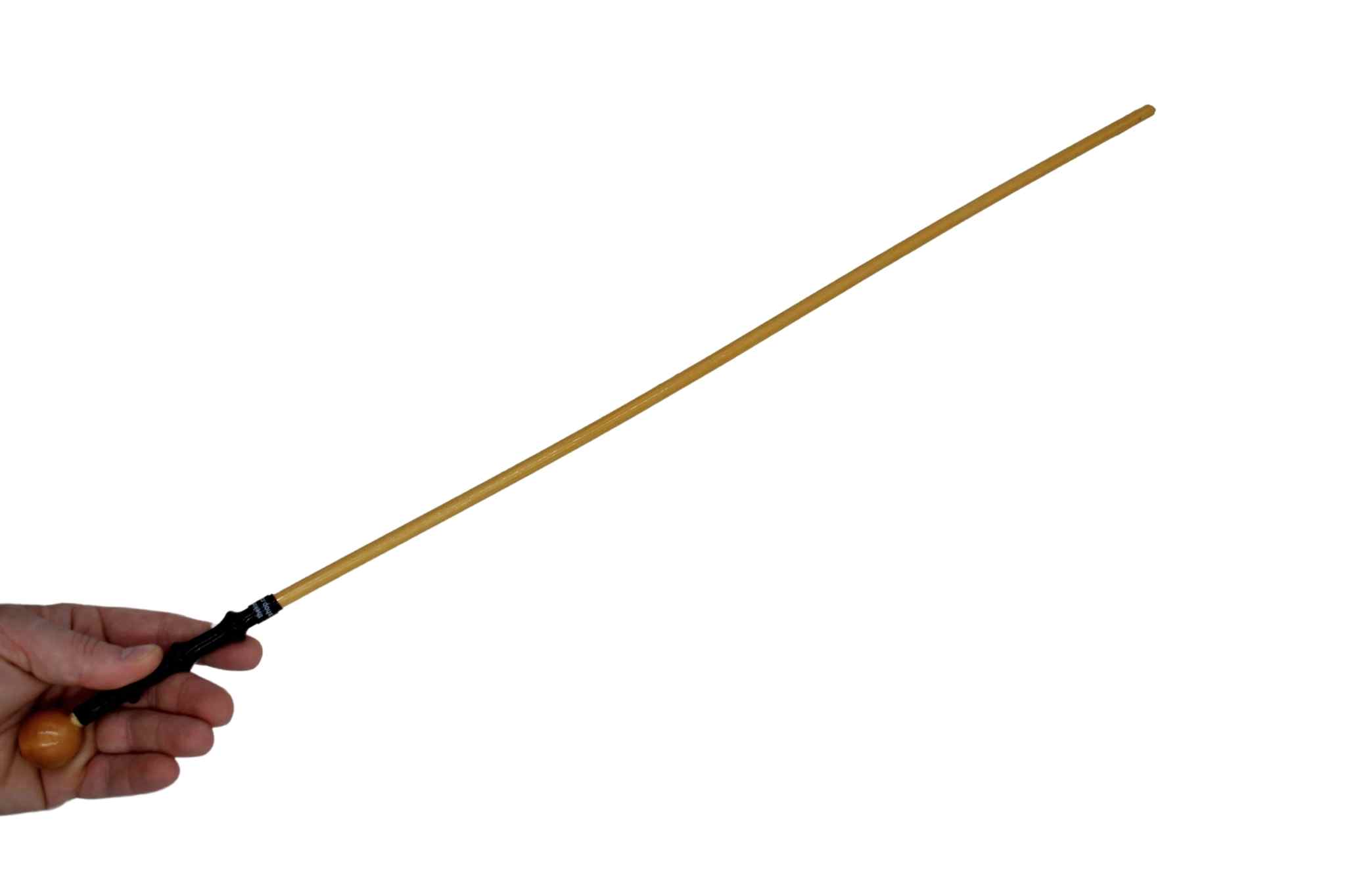 1/4" Rattan Cane - Image 3