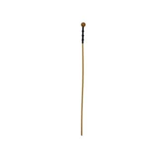 3/8" Rattan Cane