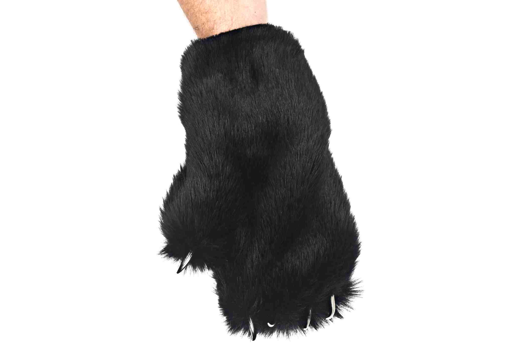 Bear Claw Glove - Image 2