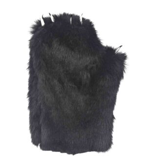 Bear Claw Glove