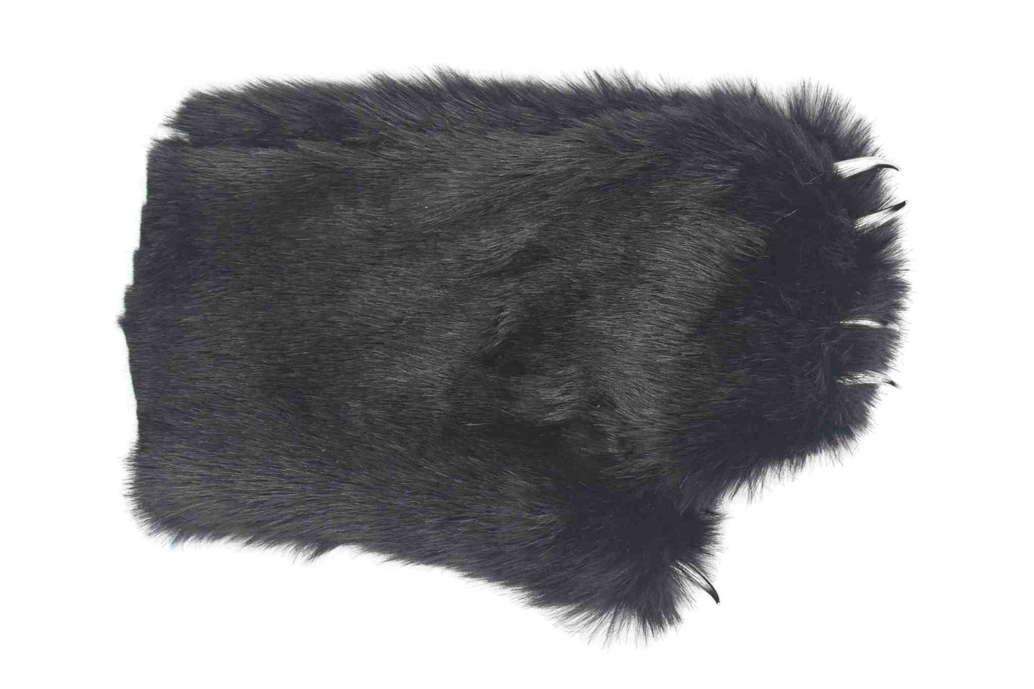 Bear Claw Glove - Image 3