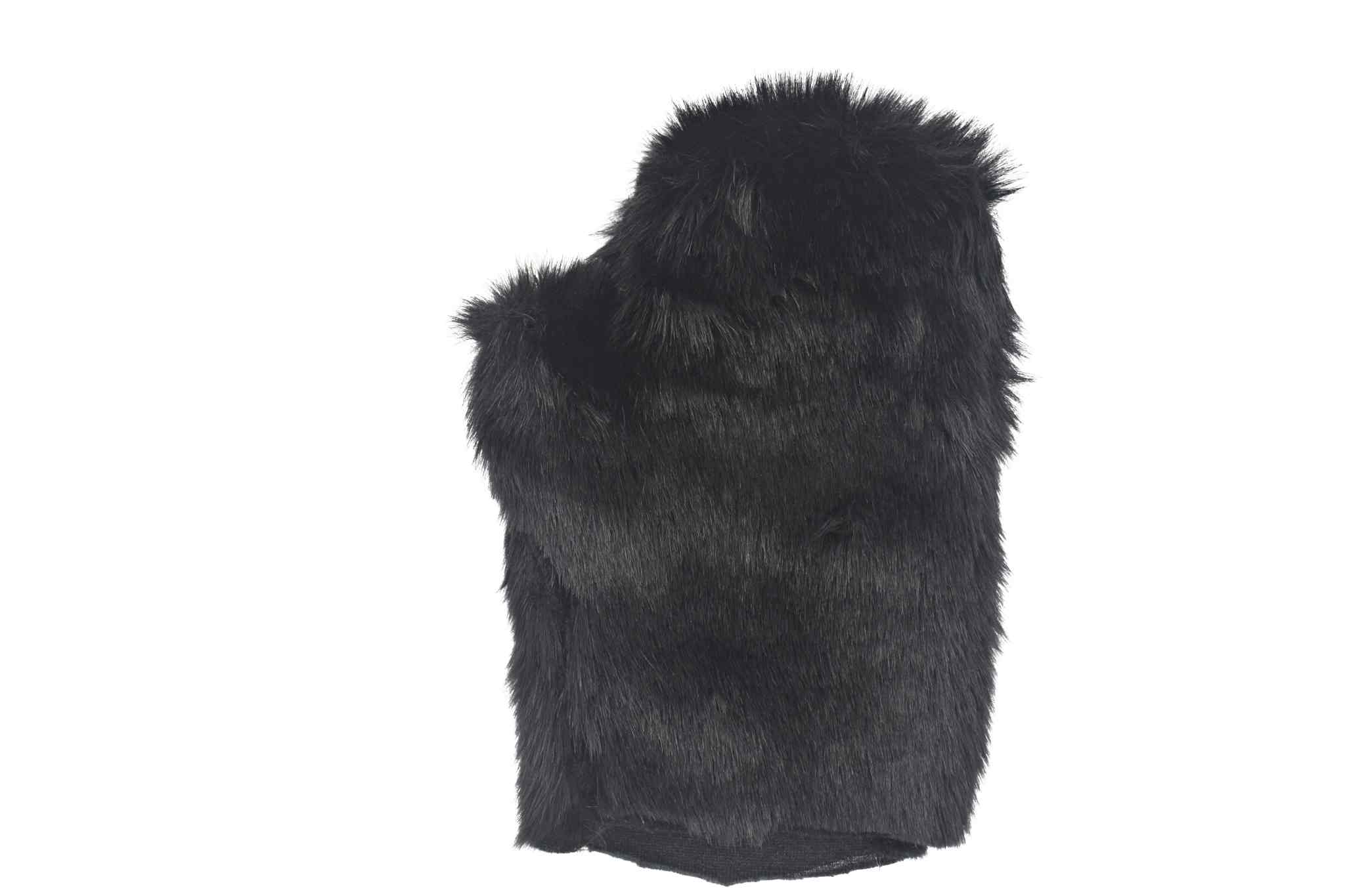 Bear Claw Glove - Image 4