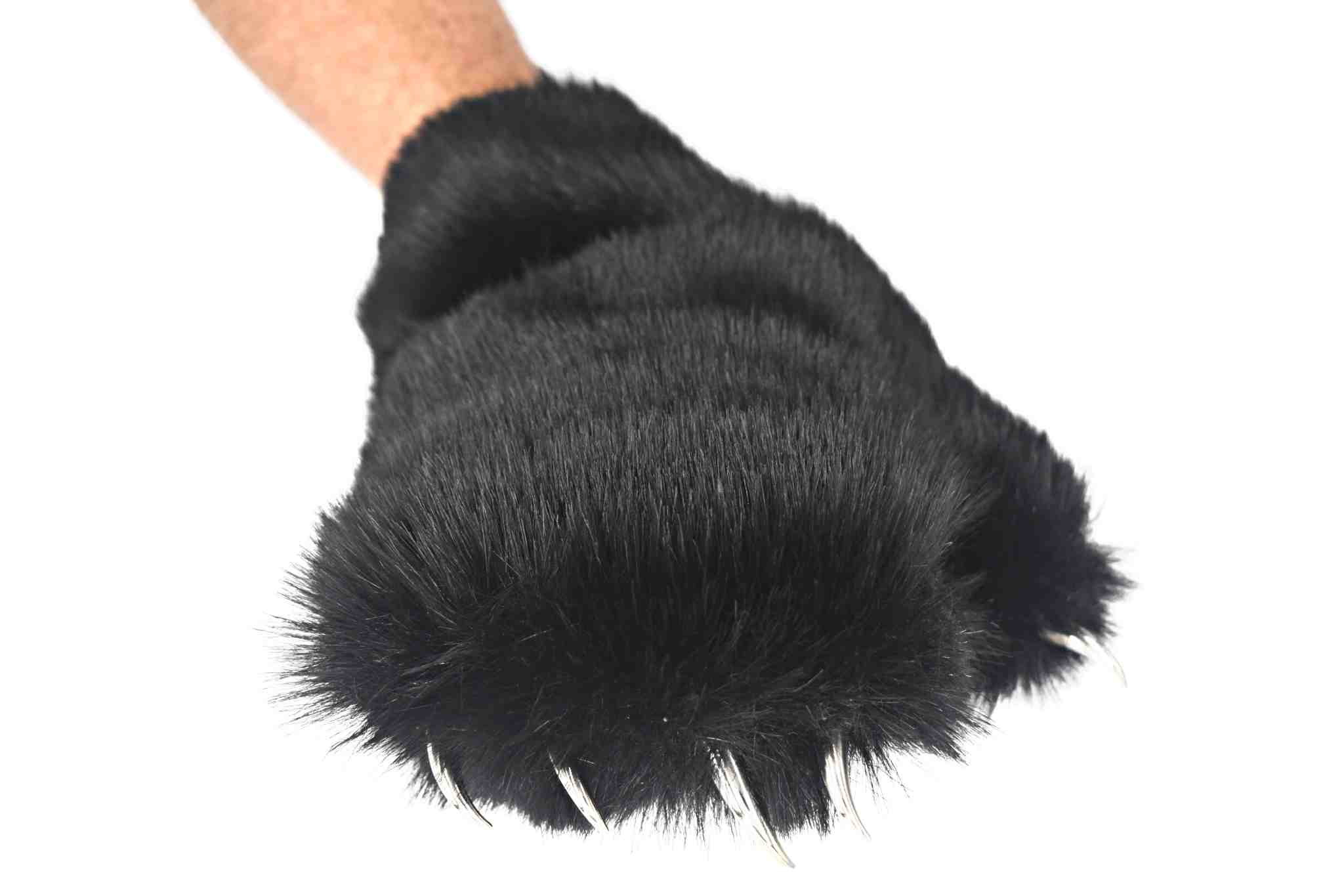 Bear Claw Glove - Image 5