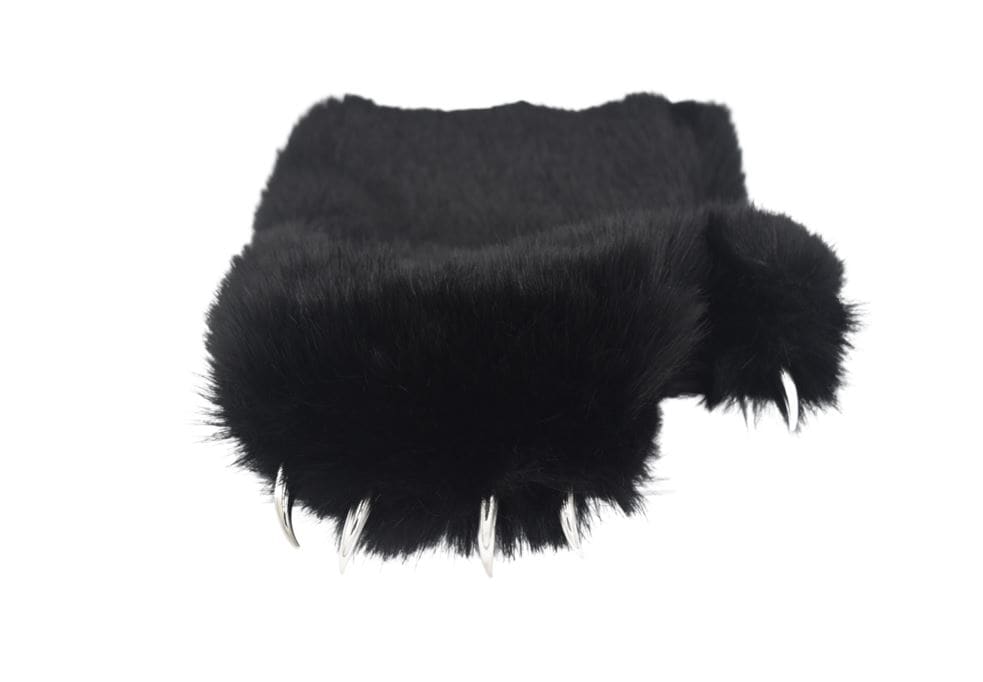 Bear Claw Glove - Image 6