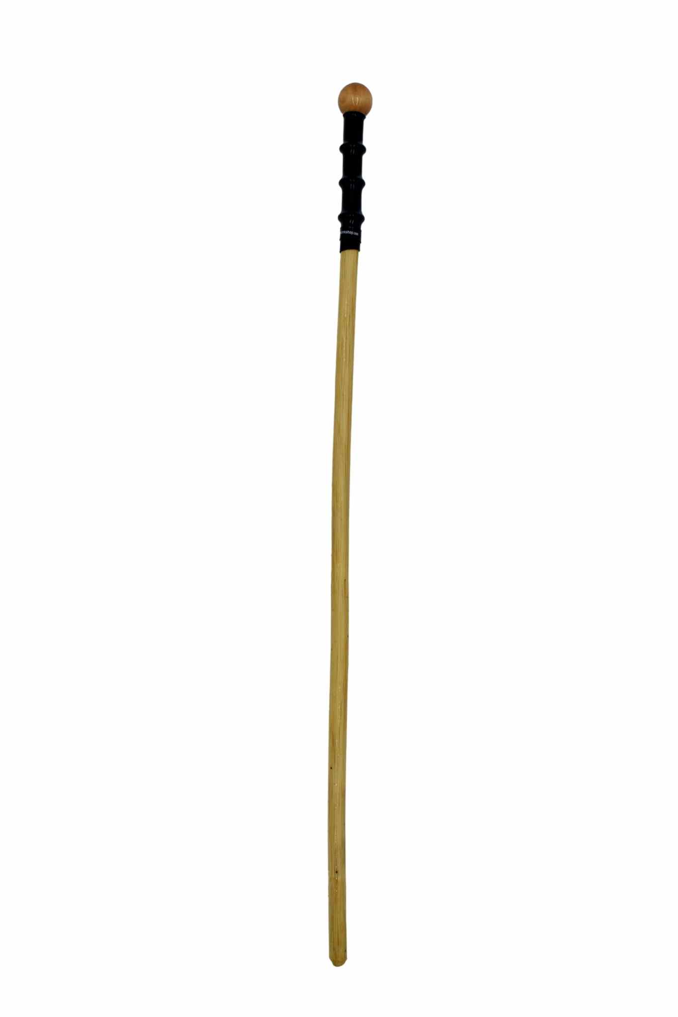1/2" Rattan Cane - Image 2