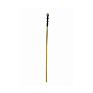 1/2" Rattan Cane