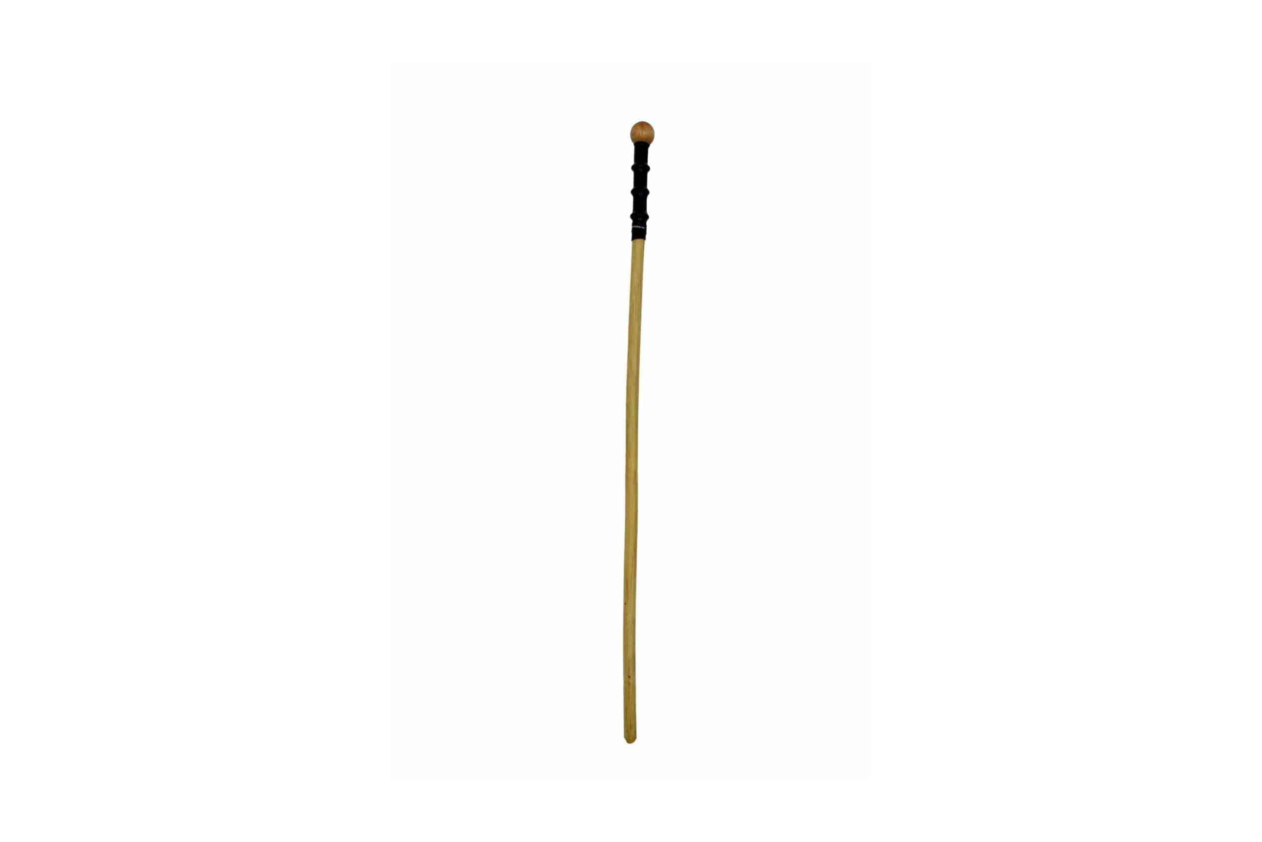 1/2" Rattan Cane