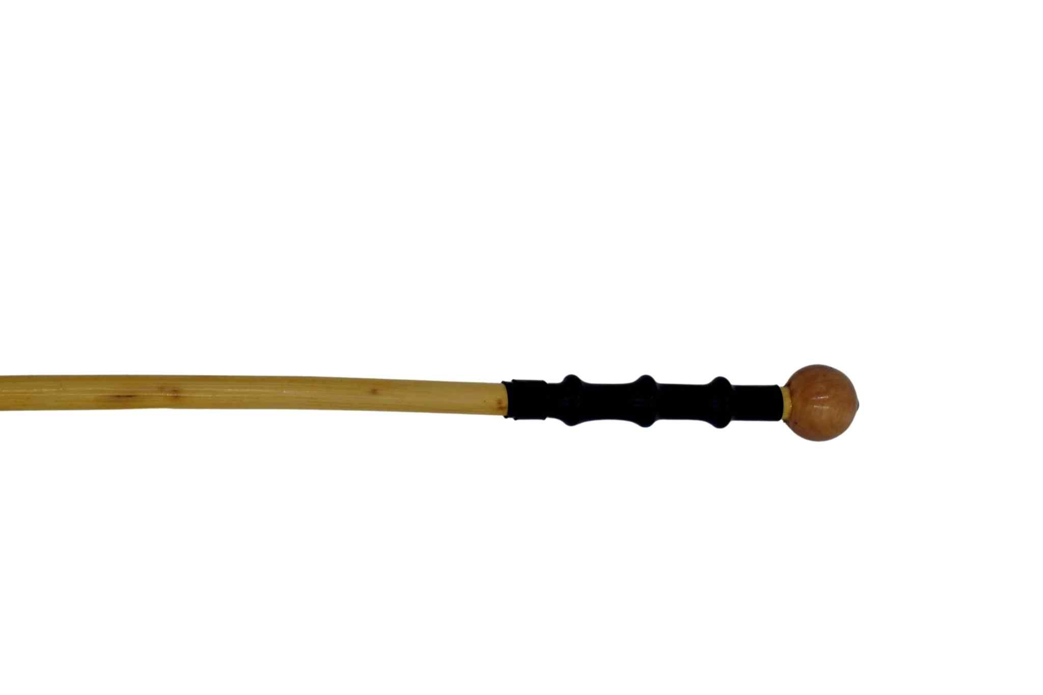 1/2" Rattan Cane - Image 4