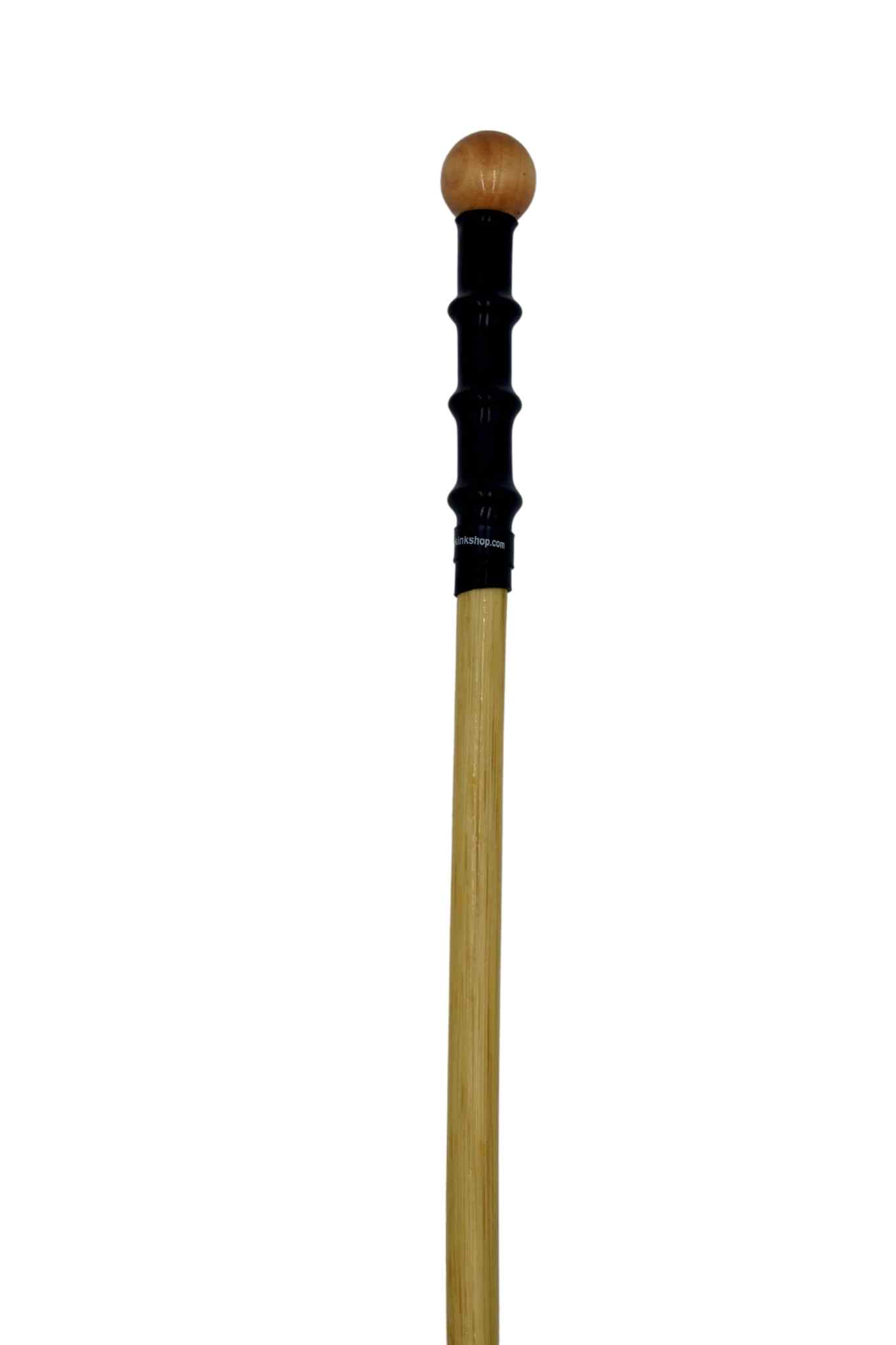 1/2" Rattan Cane - Image 3