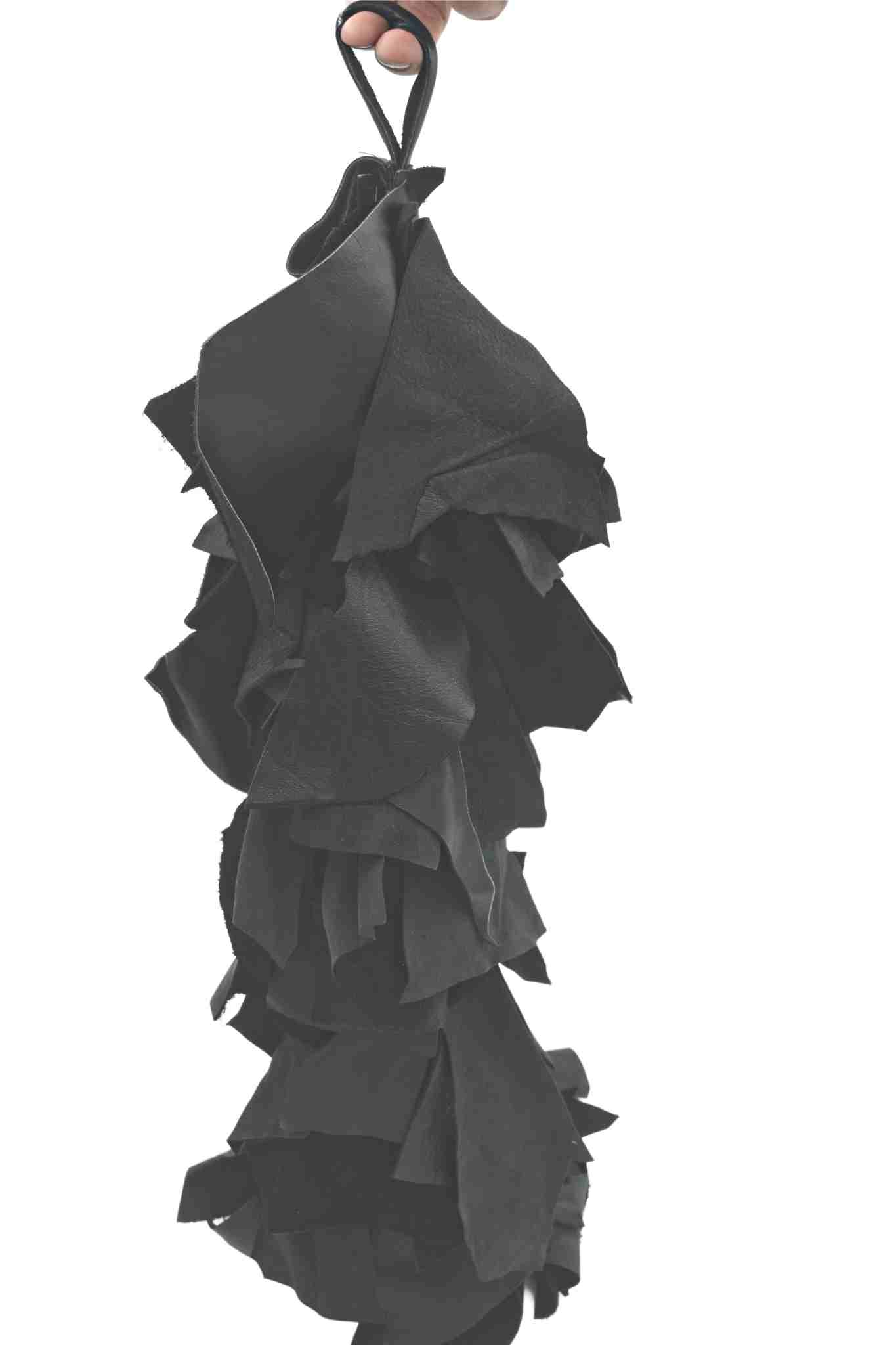 BOA Floggers - Image 2