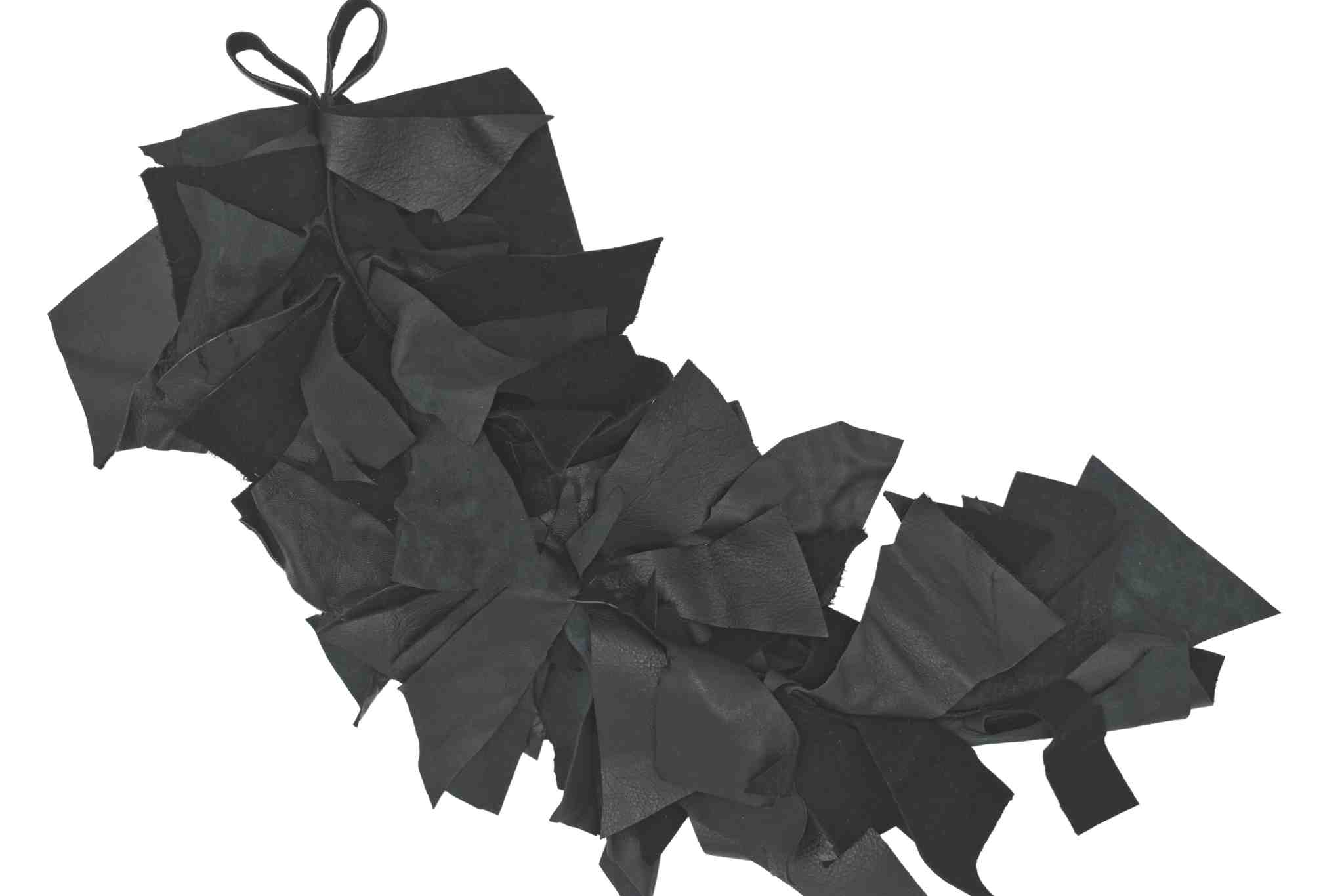 BOA Floggers - Image 3