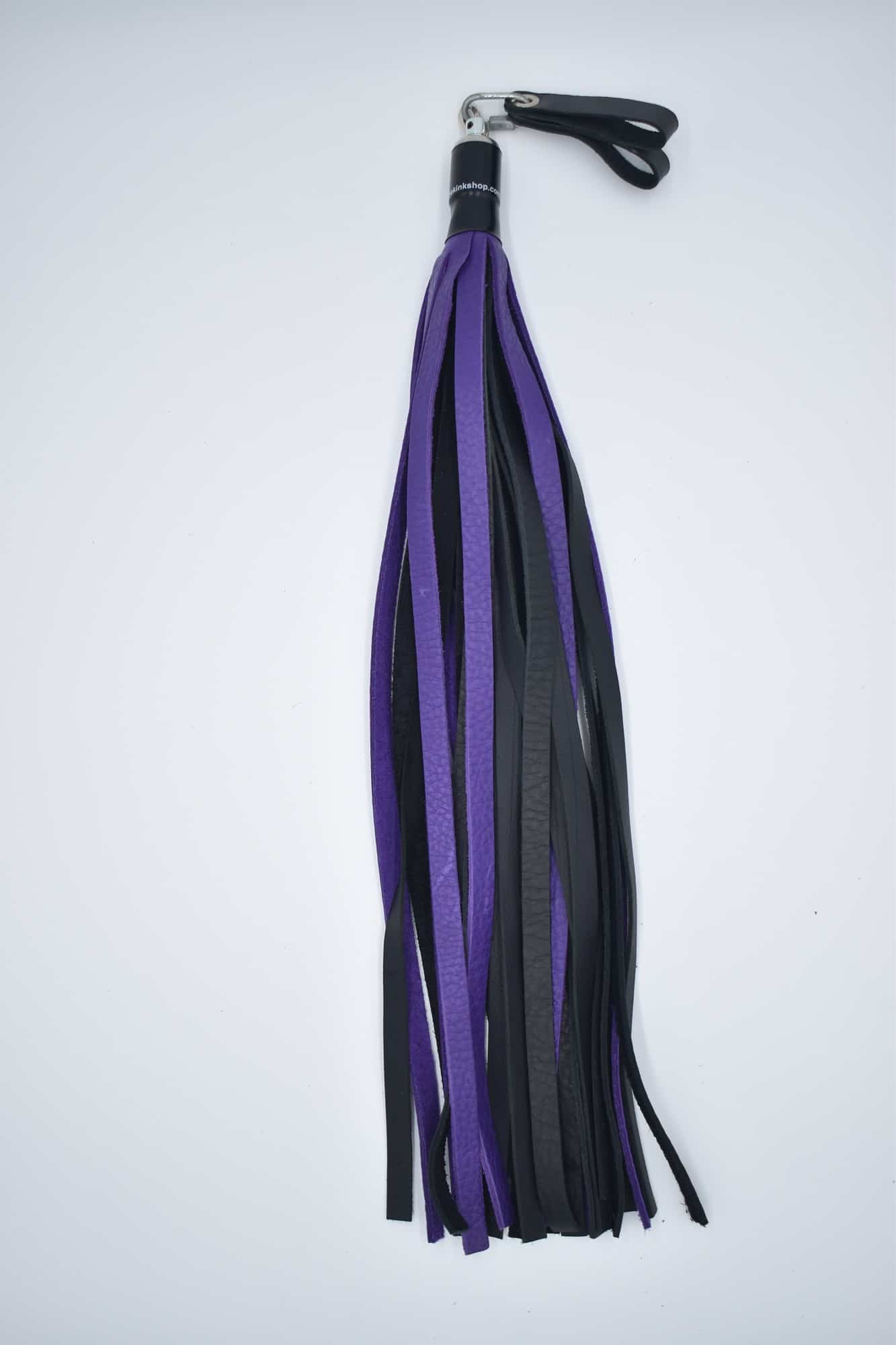 Chap Hide Floggers - Image 10