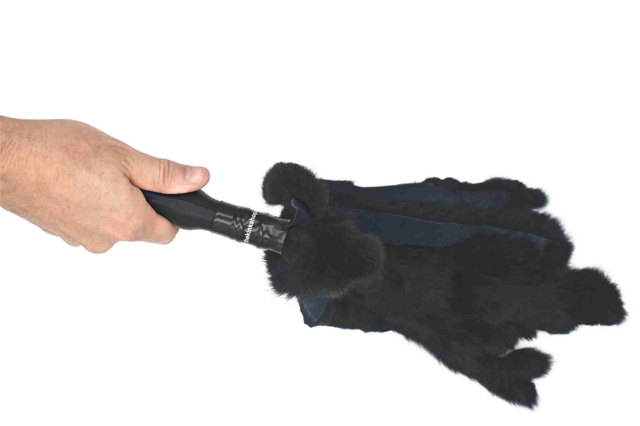 Bunny Flogger - Image 3