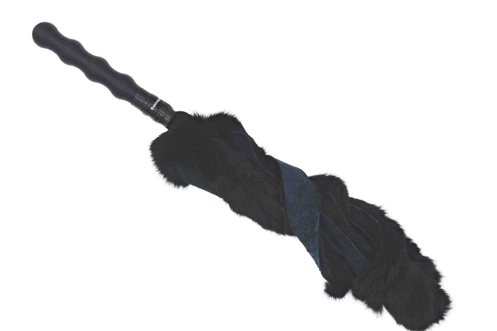 Bunny Flogger - Image 4