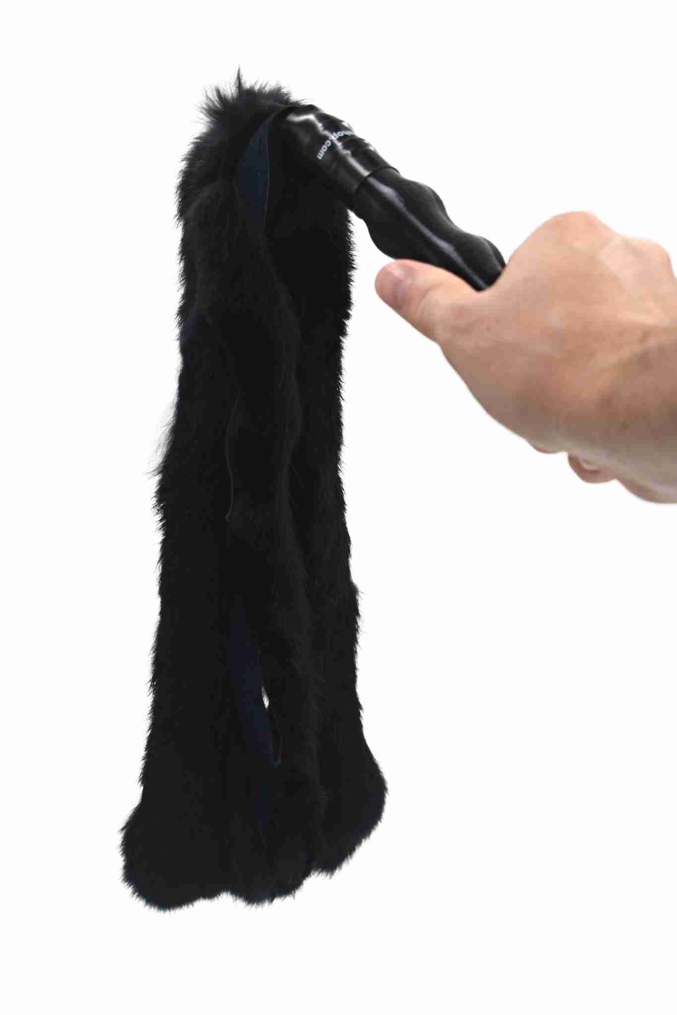Bunny Flogger - Image 5