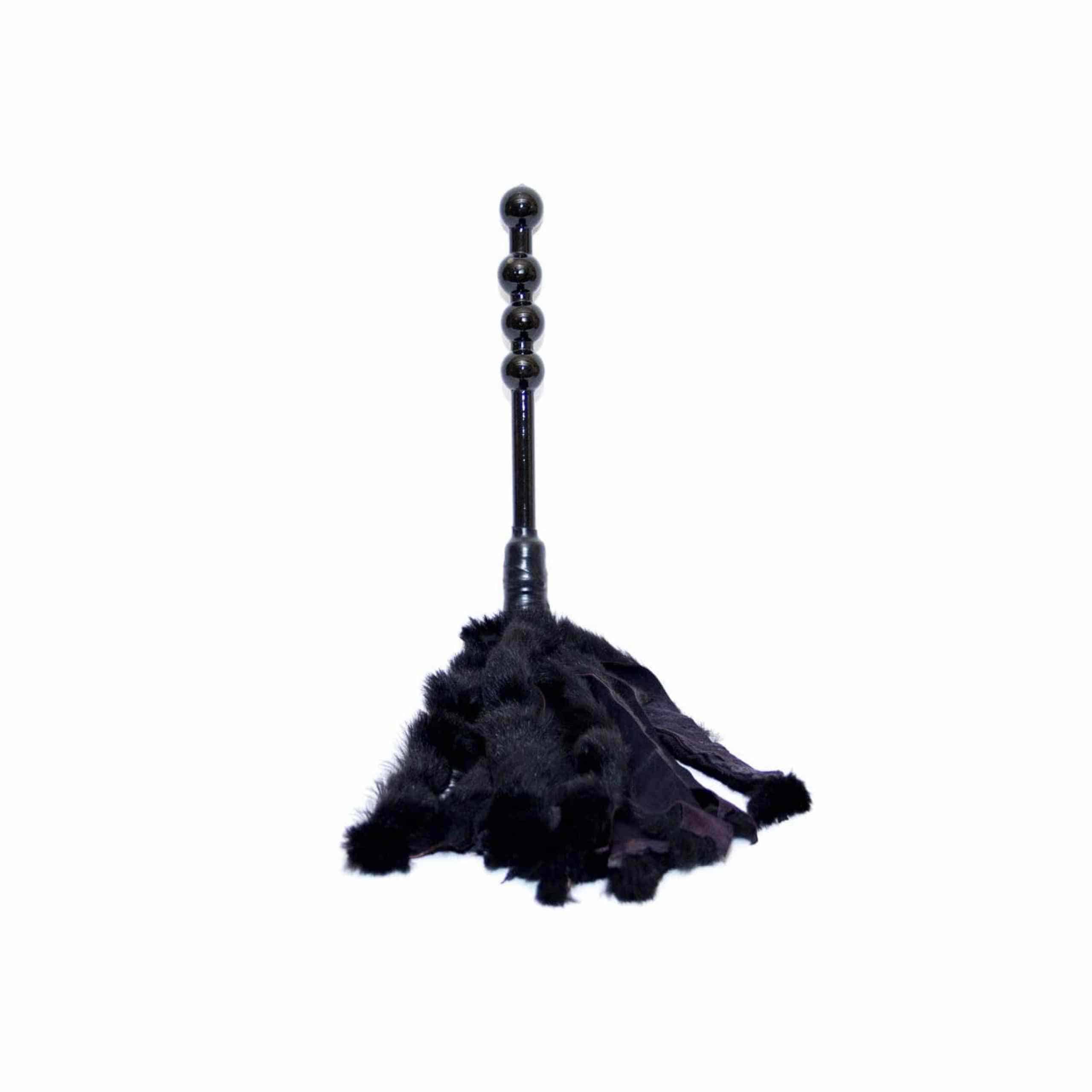 Bunny Flogger - Image 7