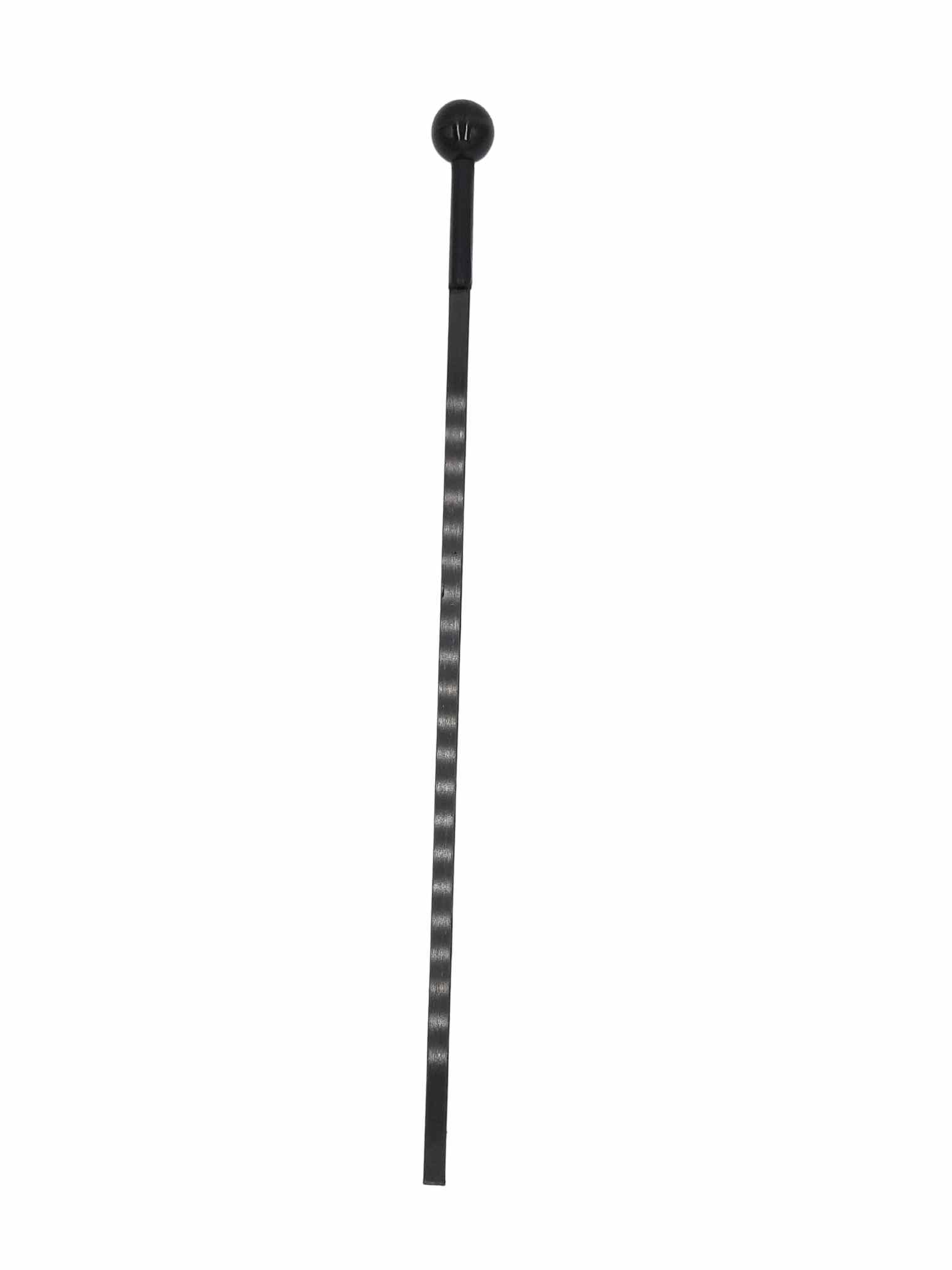Carbon Travel Cane Set - Image 2