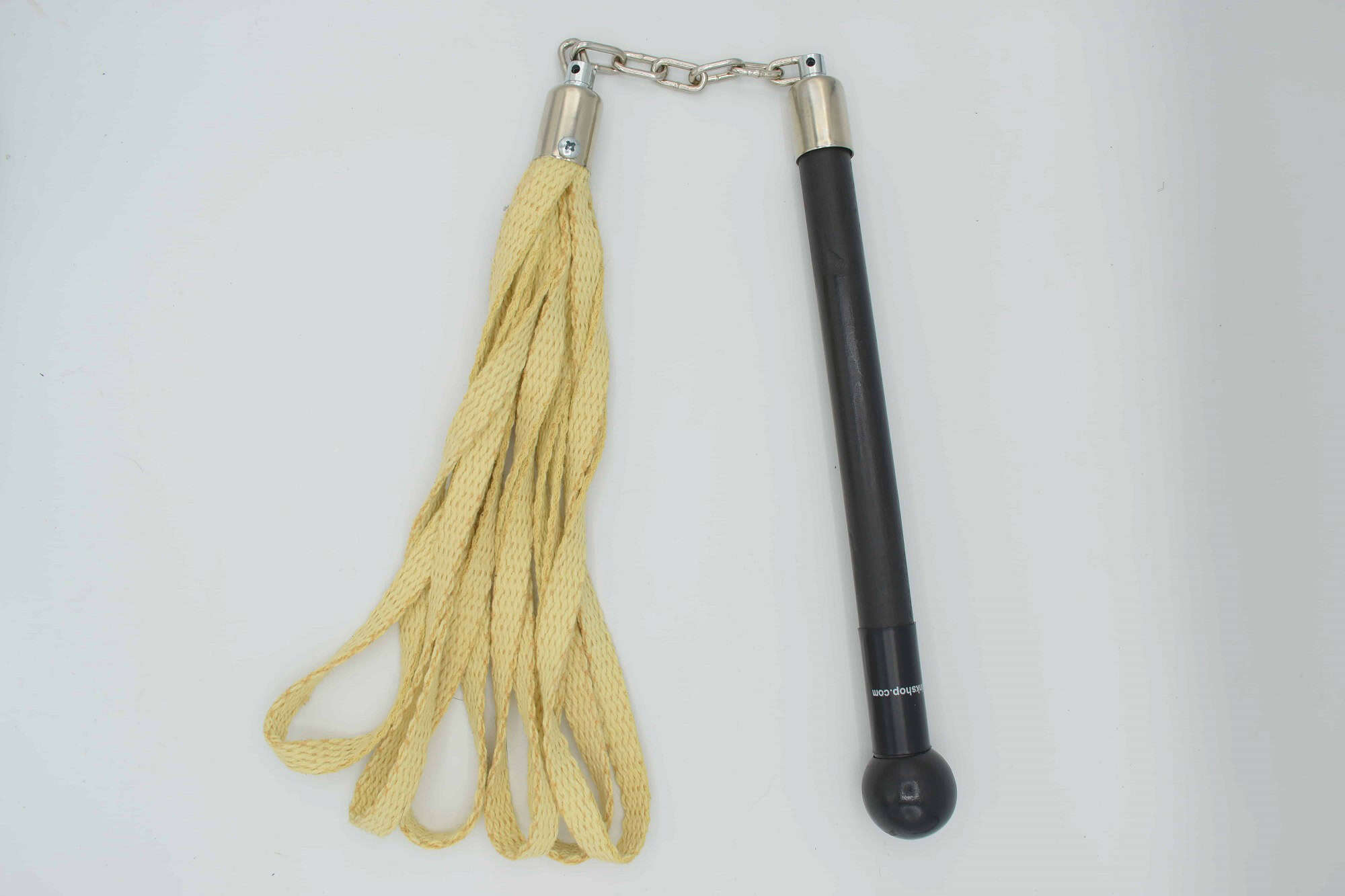 Fire Flogger - Image 2