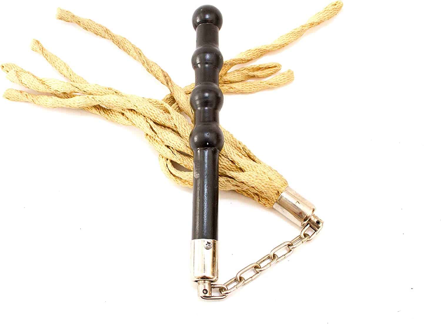 Fire Flogger - Image 3