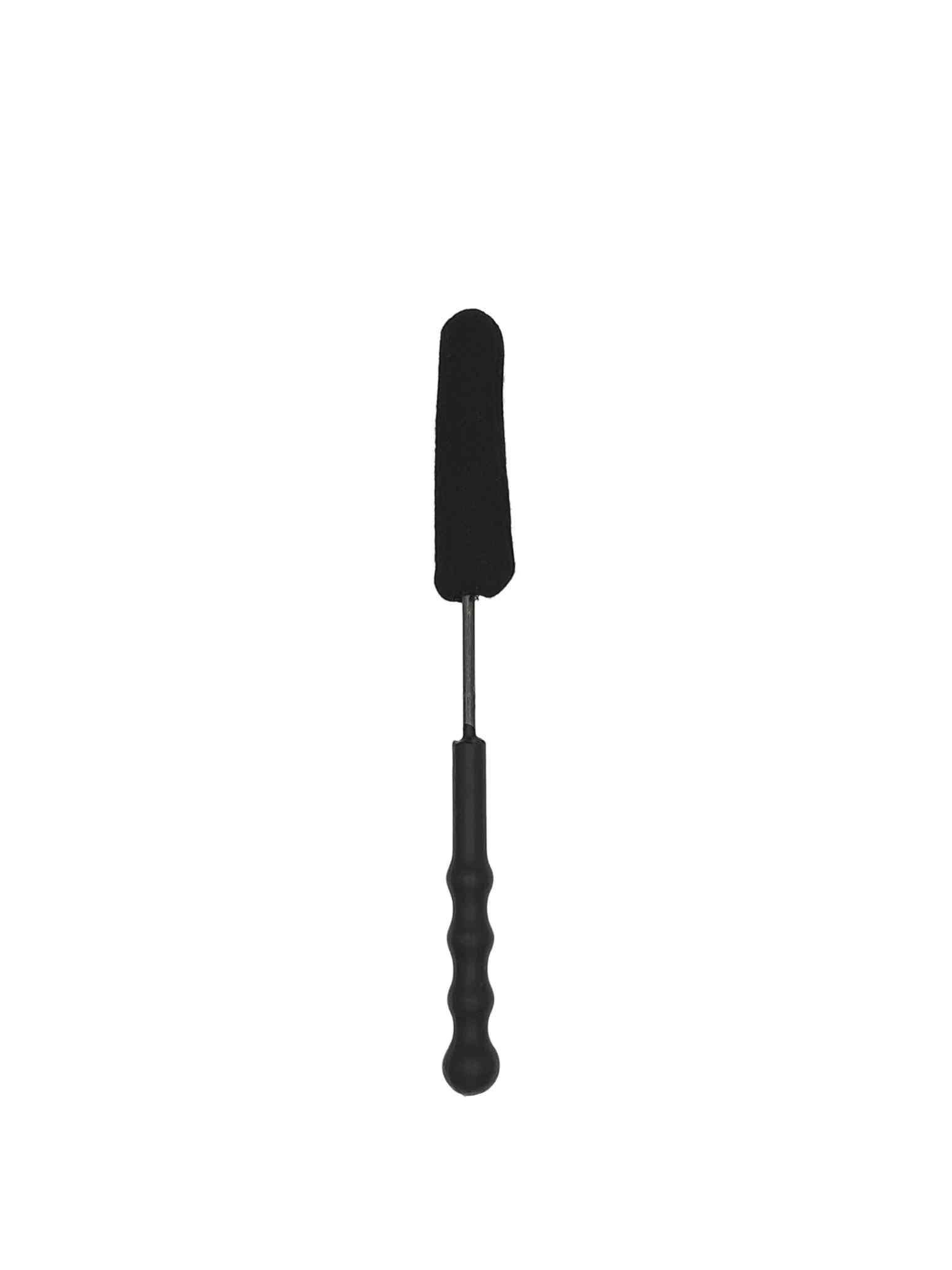 Blaise Stick (Fire Paddle-Gen2)