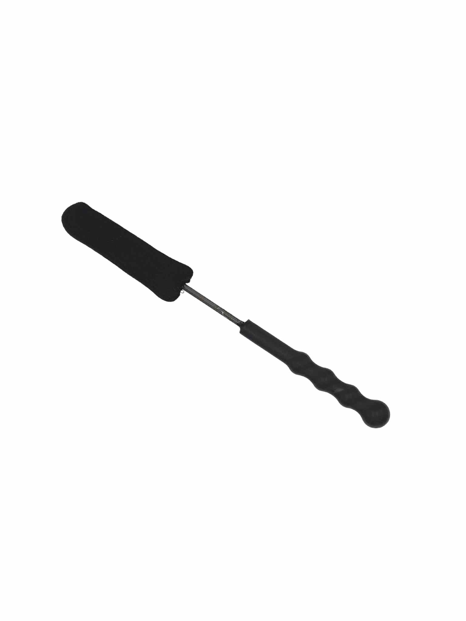 Blaise Stick (Fire Paddle-Gen2) - Image 2