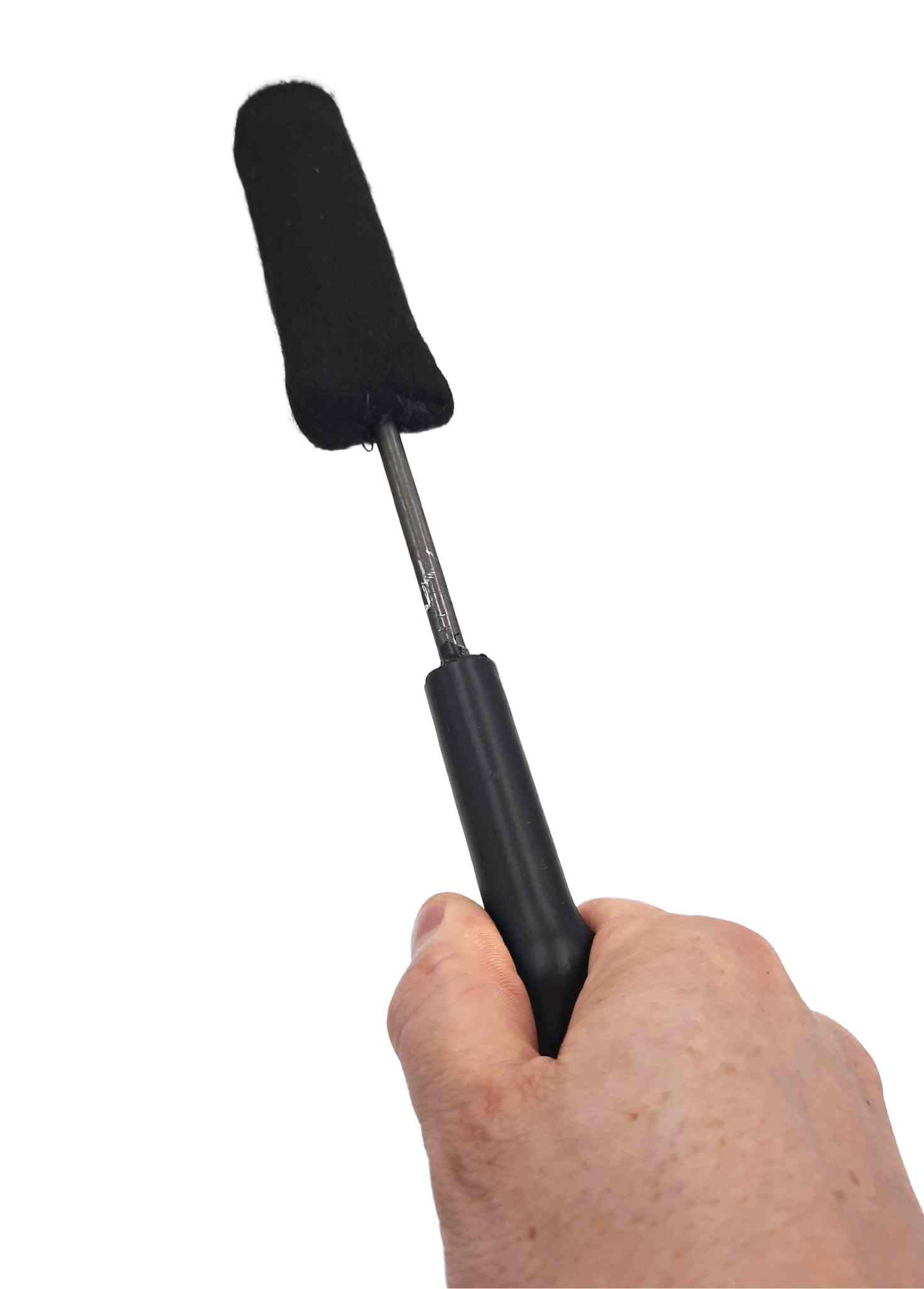 Blaise Stick (Fire Paddle-Gen2) - Image 3