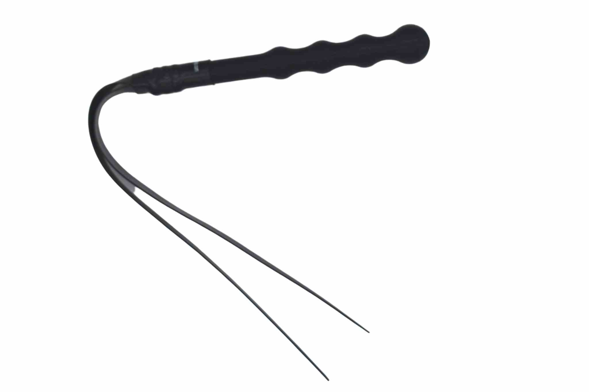 Pocket Devils Tongue - Image 2