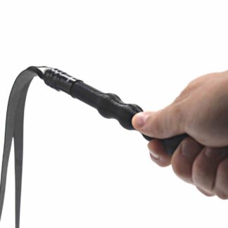 Pocket Devils Tongue