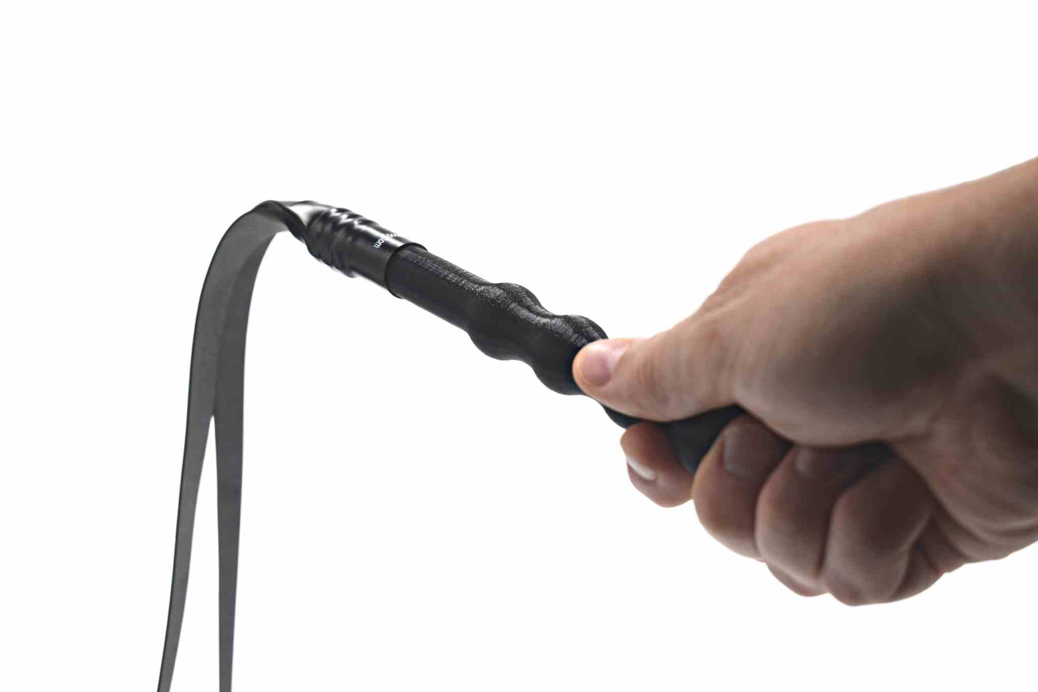 Pocket Devils Tongue - Image 5