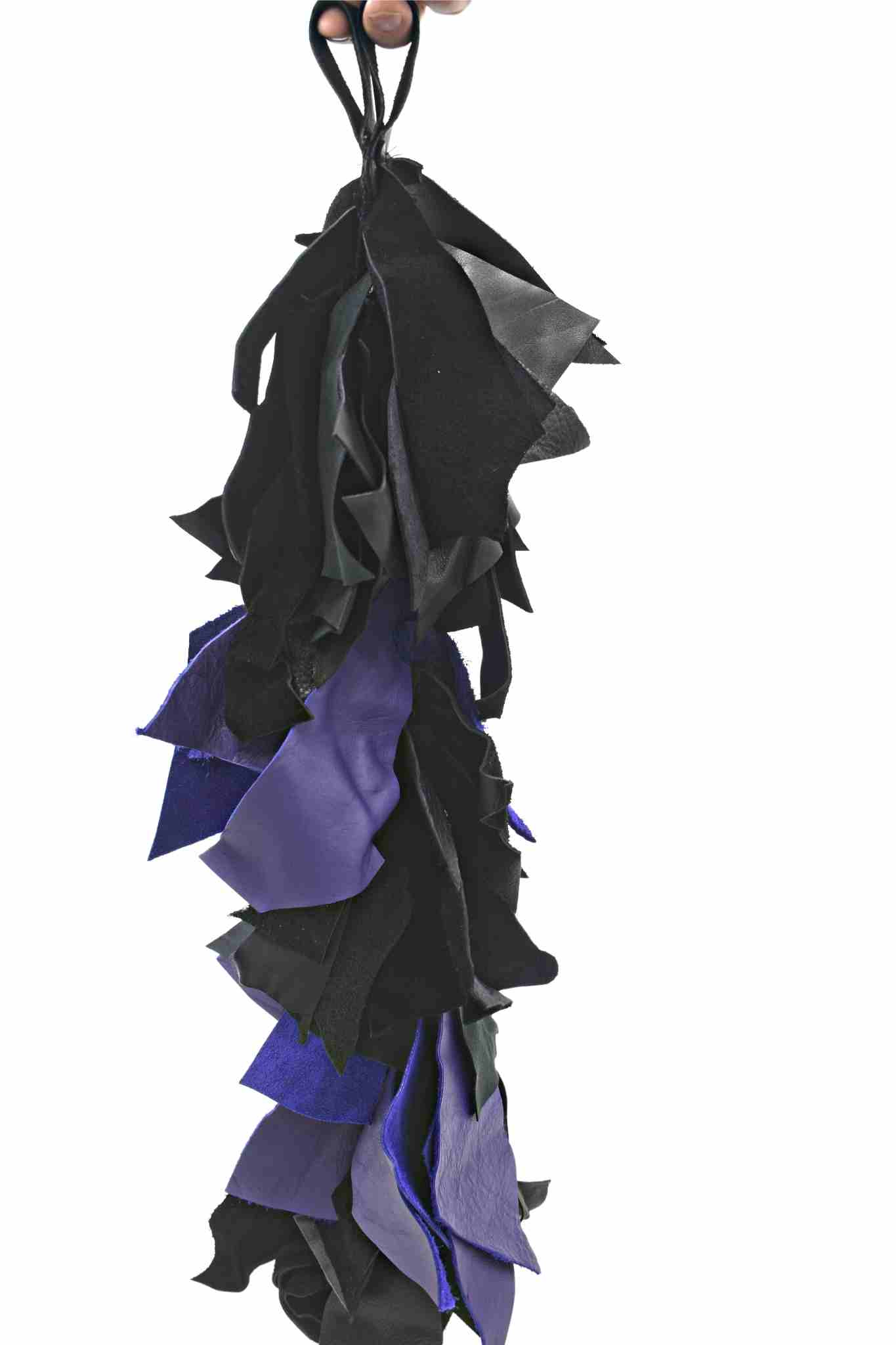 BOA Floggers - Image 4