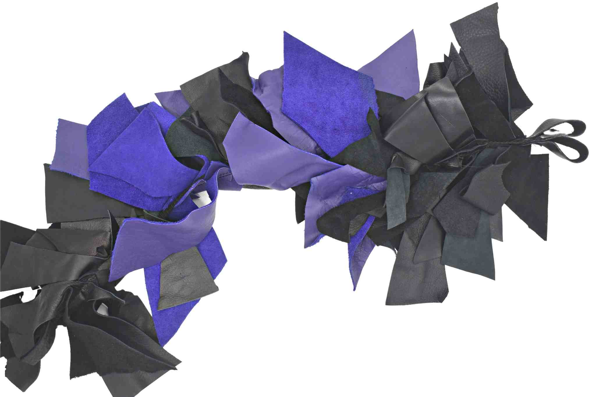 BOA Floggers - Image 5