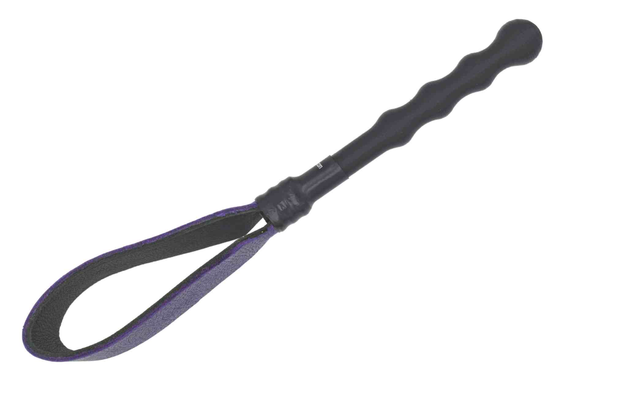 Short Bull Hide Crops - Image 10