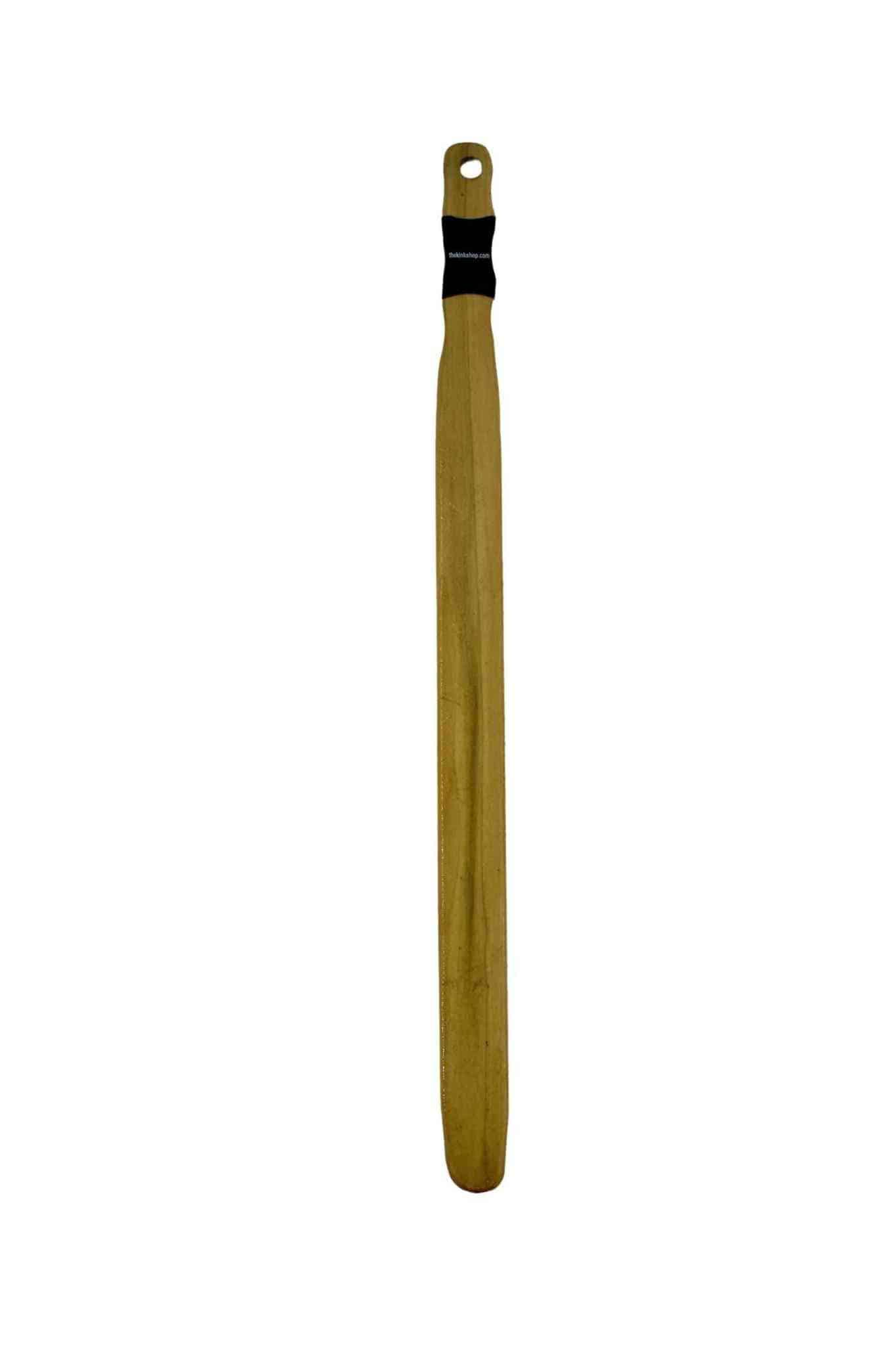 1/8" Rattan Slapper Paddle - Image 7