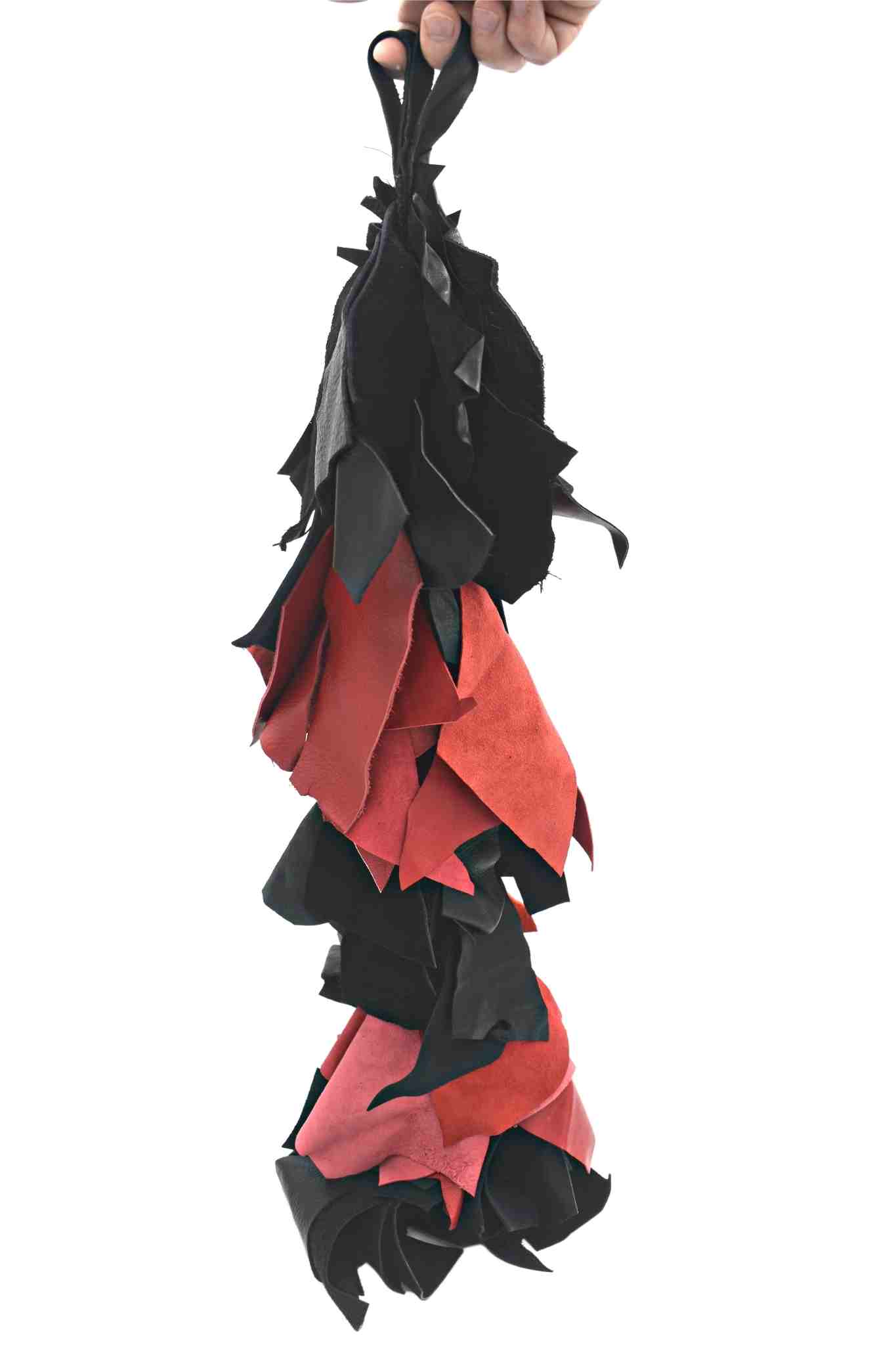 BOA Floggers - Image 6