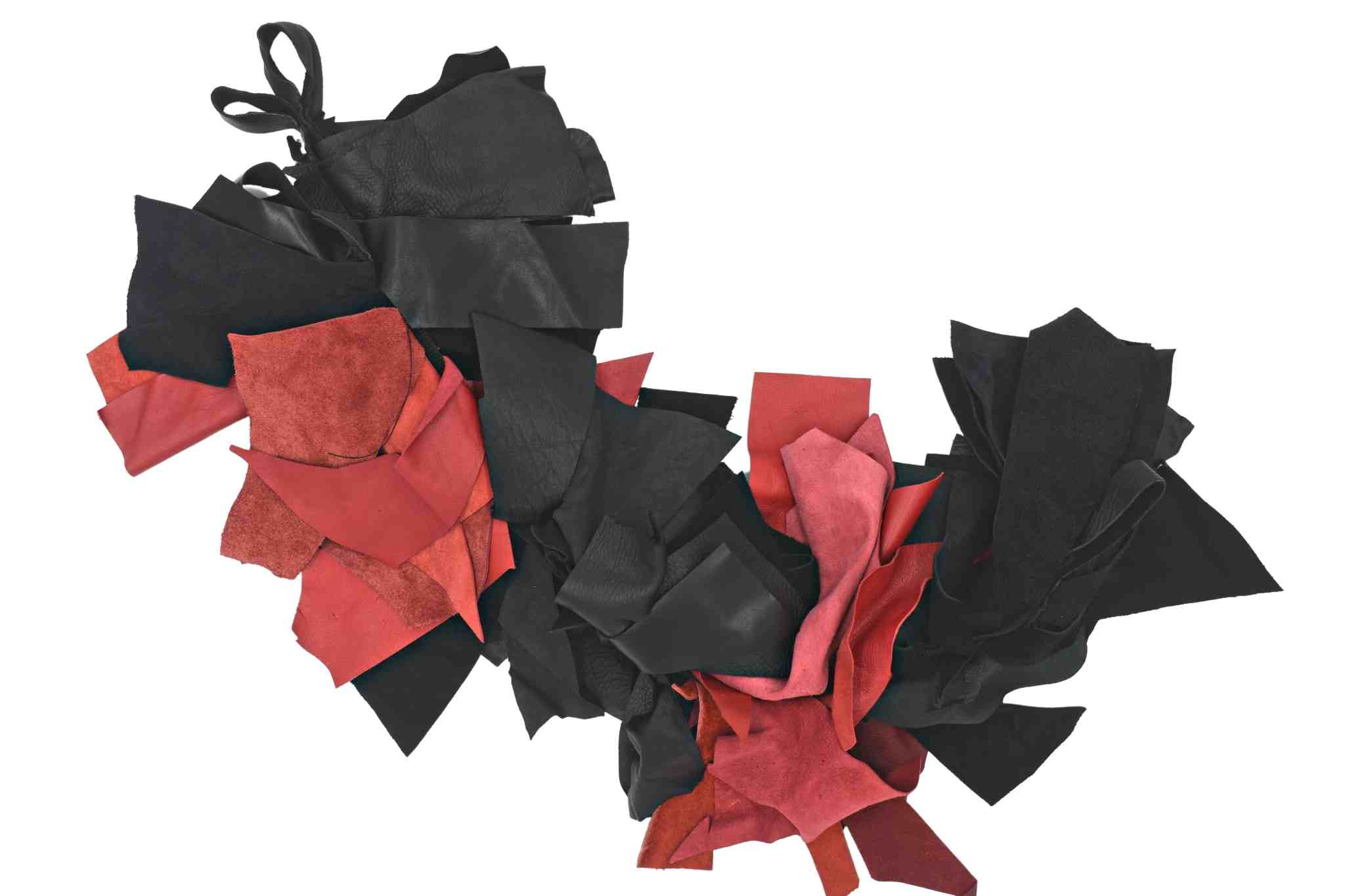 BOA Floggers - Image 7