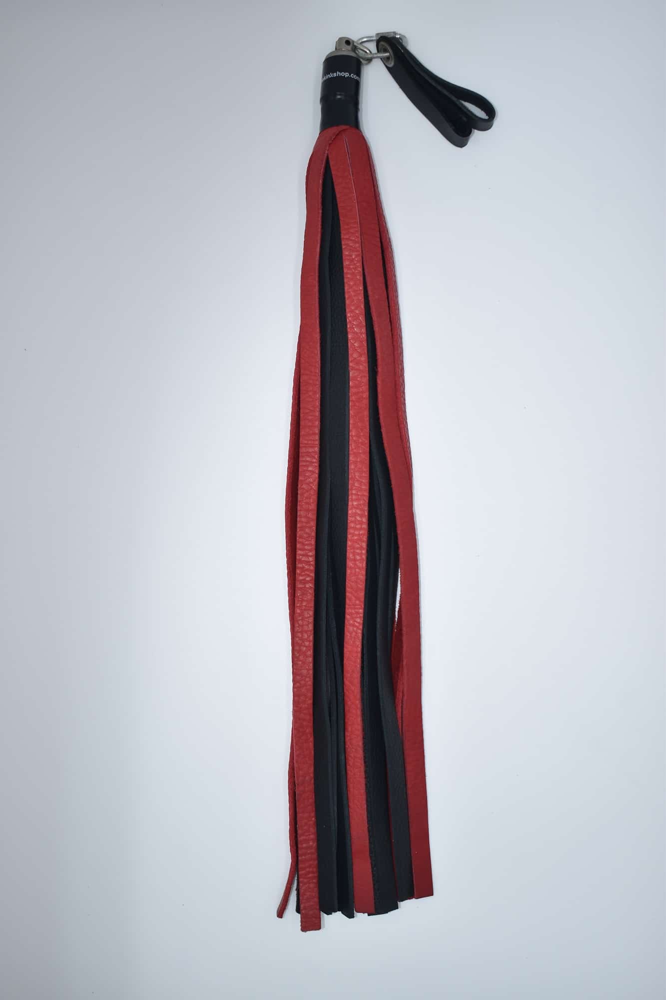 Bull Hide Floggers - Image 7