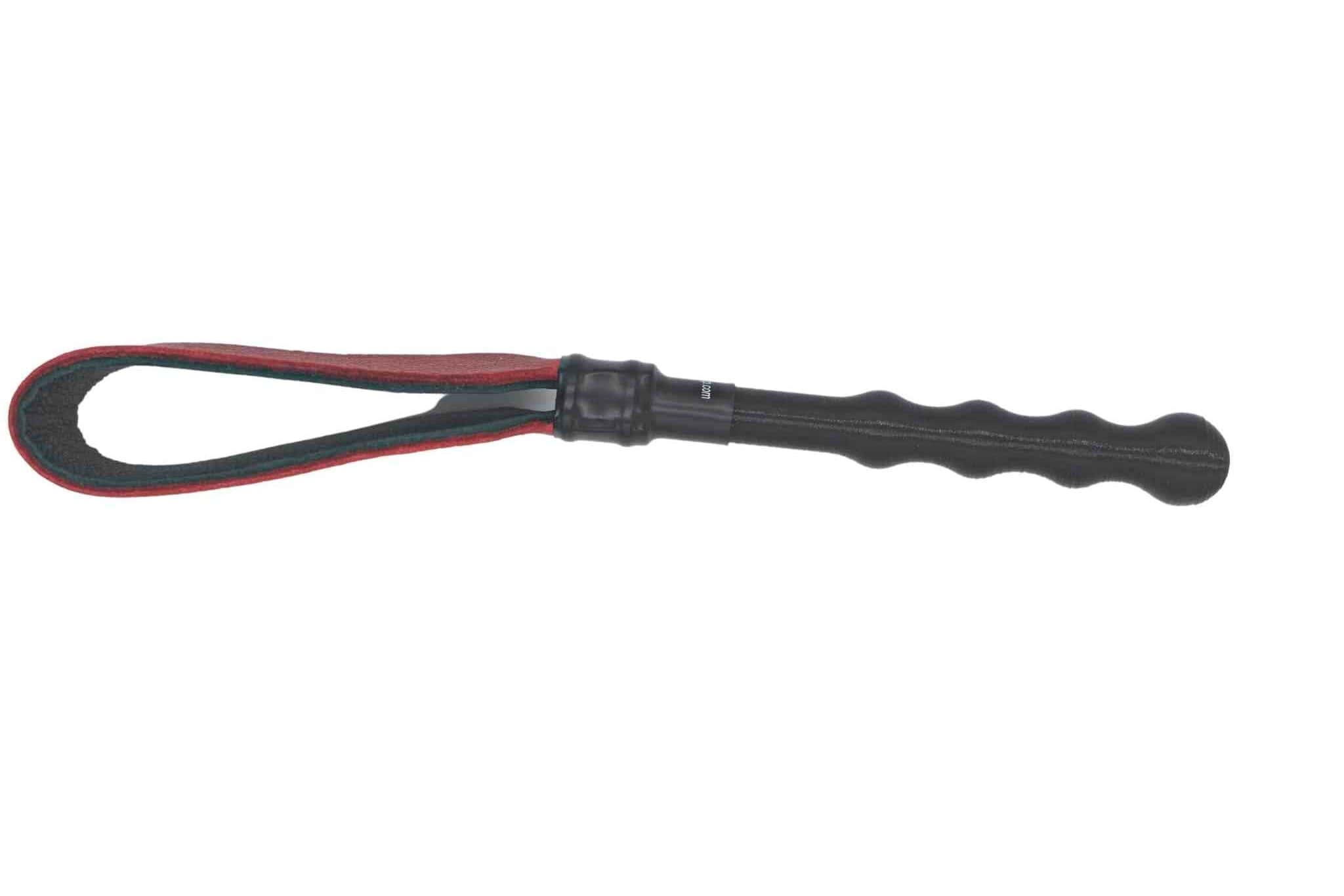 Short Bull Hide Crops - Image 13