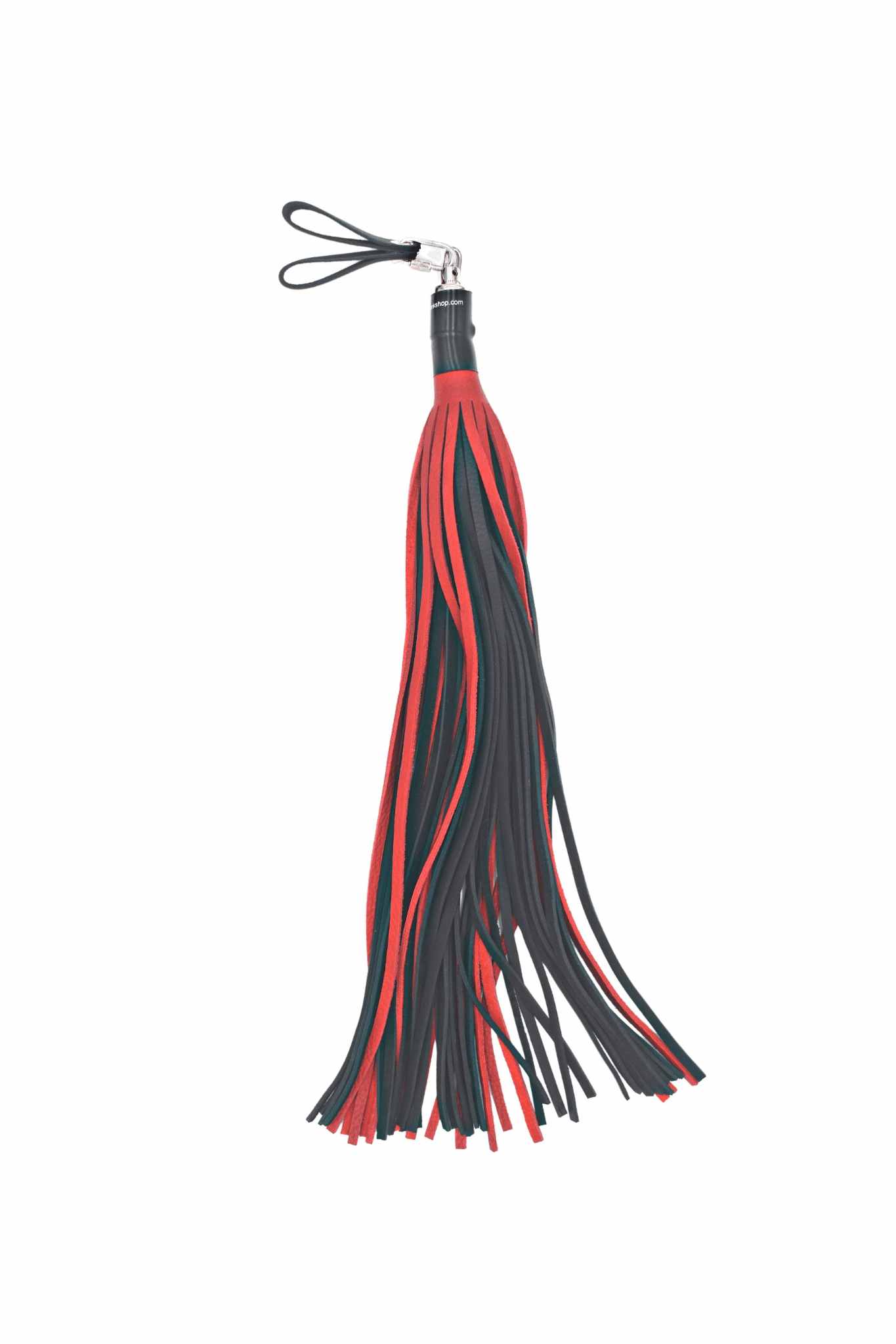 Bull Hide 1/4" Floggers - Image 13