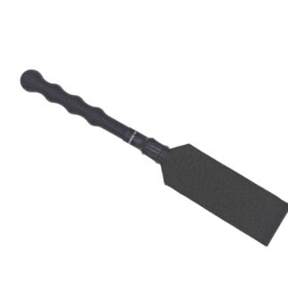 Short Bull Hide Crops