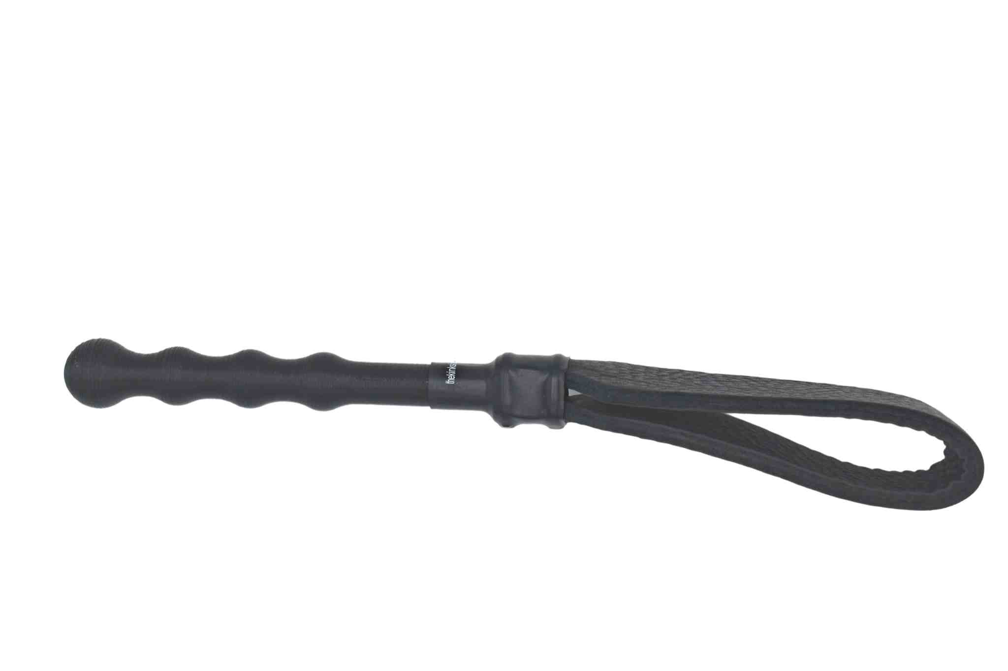 Short Bull Hide Crops - Image 18