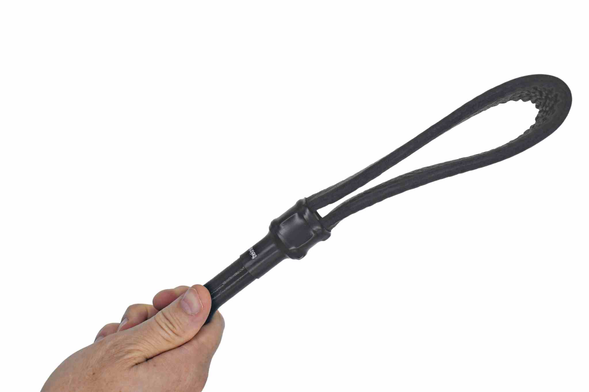 Short Bull Hide Crops - Image 6