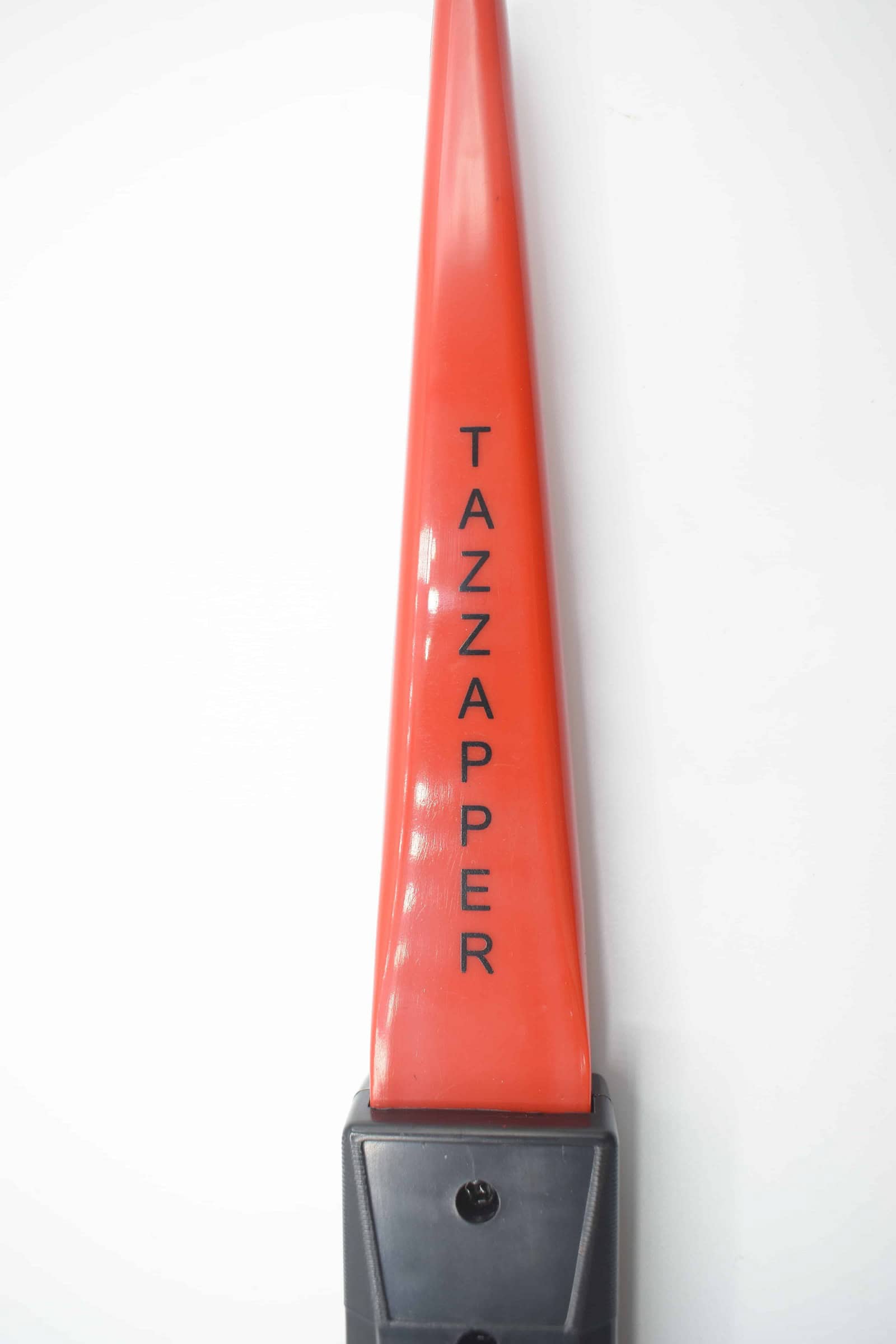 Tazzapper - Image 6