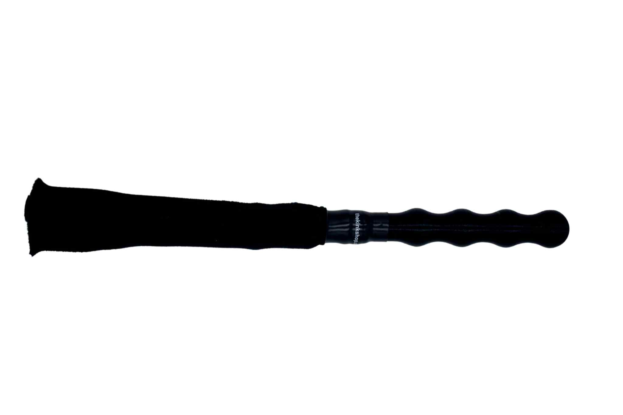 The Mop-Soft Flogger - Image 3