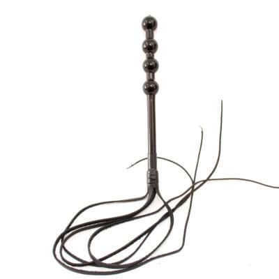 Viper-Rubber - Image 5