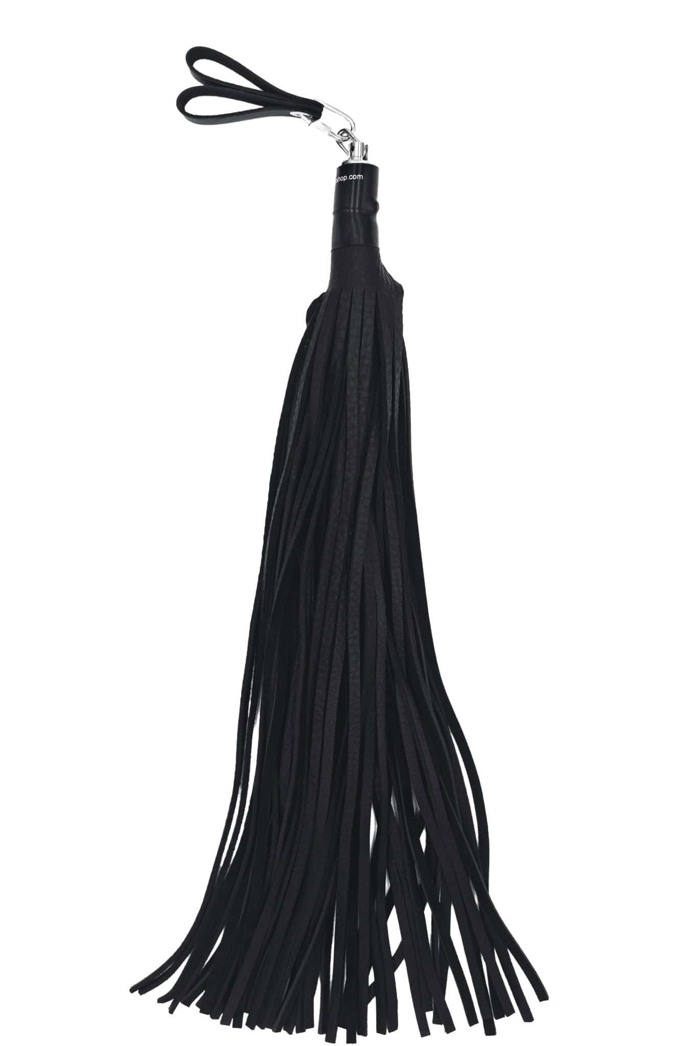 Bull Hide 1/4" Floggers - Image 10