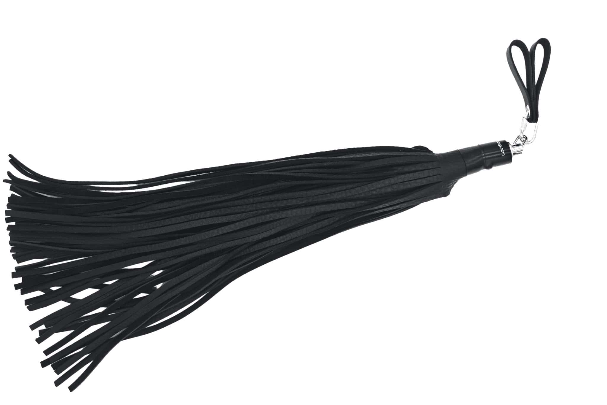 Bull Hide 1/4" Floggers - Image 9