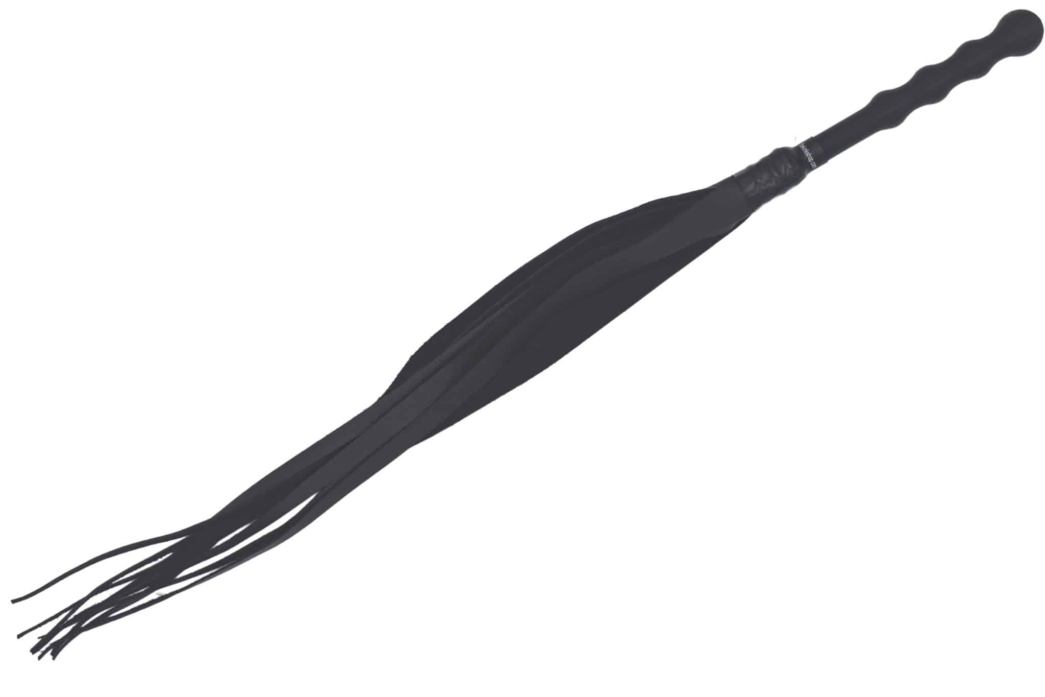 Black Chap Hide Viper - Image 3